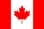Canada flag