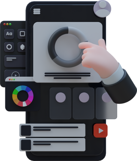 Android Development