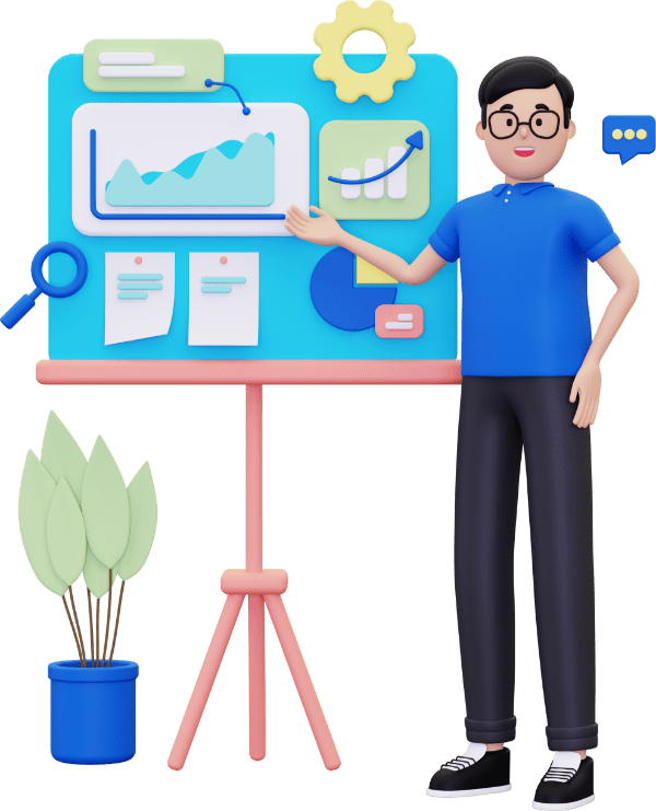 Explainer Video Analysis
