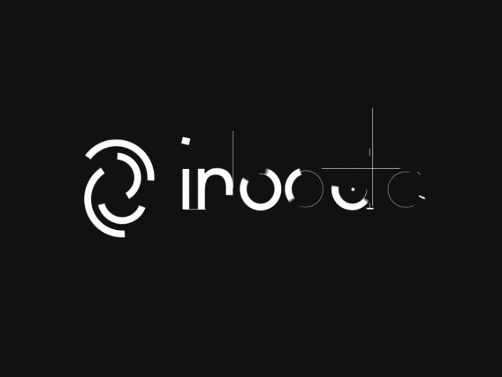 Logo Animations