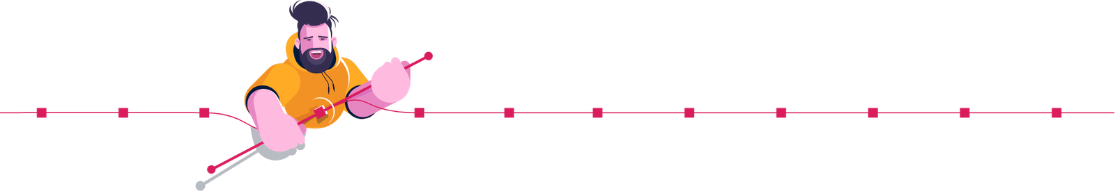 Motion Graphic