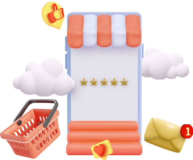 OpenCart