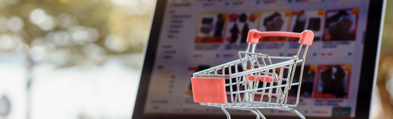Big Commerce
