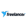 Codeqlik on Freelancer